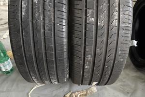 gomme usate 2554520 Estivo PIRELLI - SCO - 746