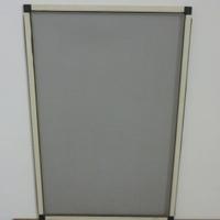 zanzariera per finestra