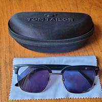 Occhiali da sole Tom Tailor