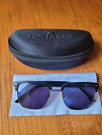 Occhiali da sole Tom Tailor