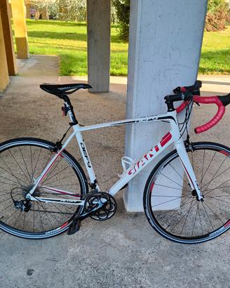 Giant Defy tg L