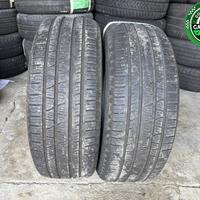gomme usate 2356018 Estivo PIRELLI - SCO - 200