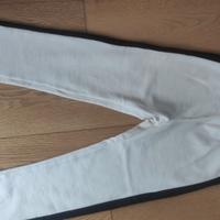 pantalone Tuta Zara 