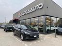ford-s-max-2-0-tdci-titanium-s-s-150cv-powershift
