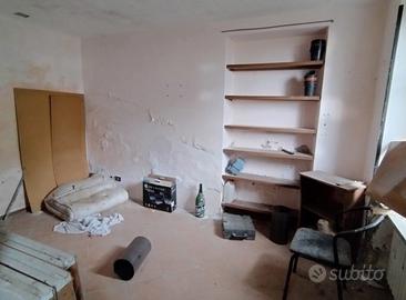 RGE 347/2024 Trib Pavia