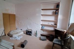 RGE 347/2024 Trib Pavia