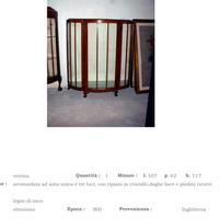 antiquariato n. 4109