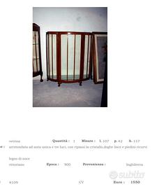 antiquariato n. 4109