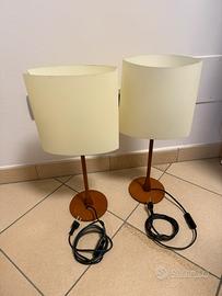 Fontana Arte Candle design