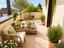 Immagine 15