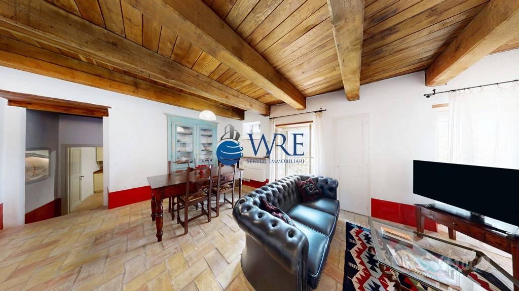 Appartamento – PG - Vista 4