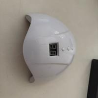Lampada led ungihie