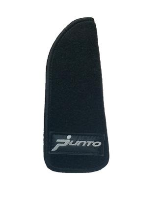 Tappetino Protettivo per Pedana Poggiapiede Fiat G