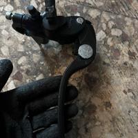 Pompa nissin originale Kawasaki Zx10r 2006-07