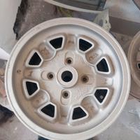 cerchi in lega mille miglia 