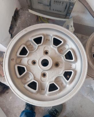 cerchi in lega mille miglia 