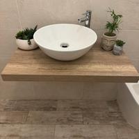 Set bagno