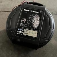 KÖNIG CD-9 090 T9  - Catene da Neve