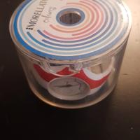 Orologio Morellato Colours modello Italia