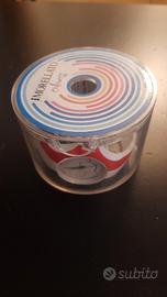 Orologio Morellato Colours modello Italia