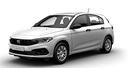 fiat-tipo-1-5-hybrid-dct-5p-km-zero-italiana
