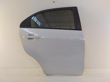 Porta post dx D3FA KIA RIO III '10