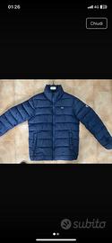 Giubbotto/Piumino Tommy Jeans