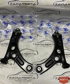 Braccetto Ant 208 - Corsa F Elettrica 9831683580