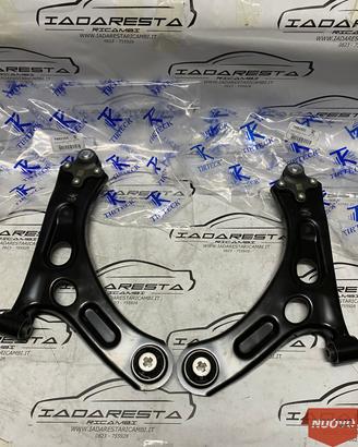 Braccetto Ant 208 - Corsa F Elettrica 9831683580