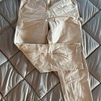 Pantaloni Pull&Bear