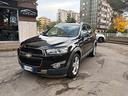chevrolet-captiva-2-2-vcdi-184cv-aut-4wd-ltz