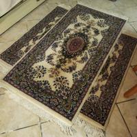 tappeti per camera letto