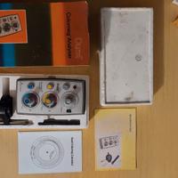 Durst Colorneg Analyzer - Analizzatore di colore