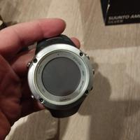 Suunto Ambit2