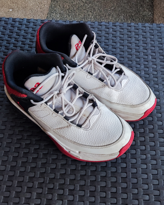 Nike jordan