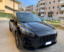 FORD Kuga 3ª serie - 2020