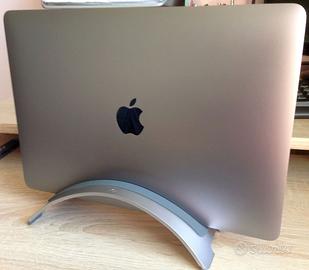 Stand per MacBook