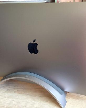 Stand per MacBook