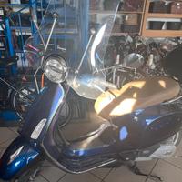 Vespa Primavera