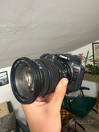 Canon eos r10