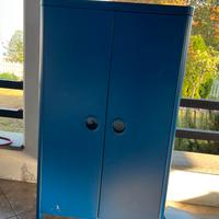 Armadio BUSUNGE IKEA
