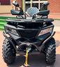 quad-cyber-300-4-4