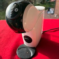 Nescafé Dolce Gusto