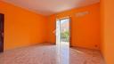 3-locali-a-palermo