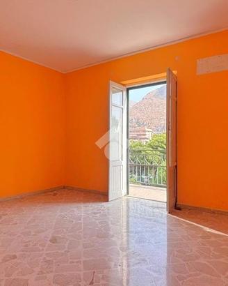 3 LOCALI A PALERMO