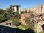 Immagine 29