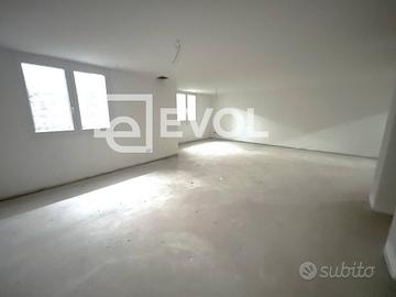 Villette a schiera - Basiliano