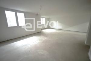 Villette a schiera - Basiliano