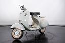 piaggio-vespa-150-struzzo-resturata-