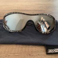 Occhiali da sole Arnette